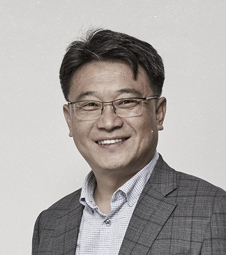 아이즈 프로토콜(Eyes Protocol) 김민수 CEO는 오픈 소스의 안전한 생태계 확산을 위해 프로젝트를 출범했다.