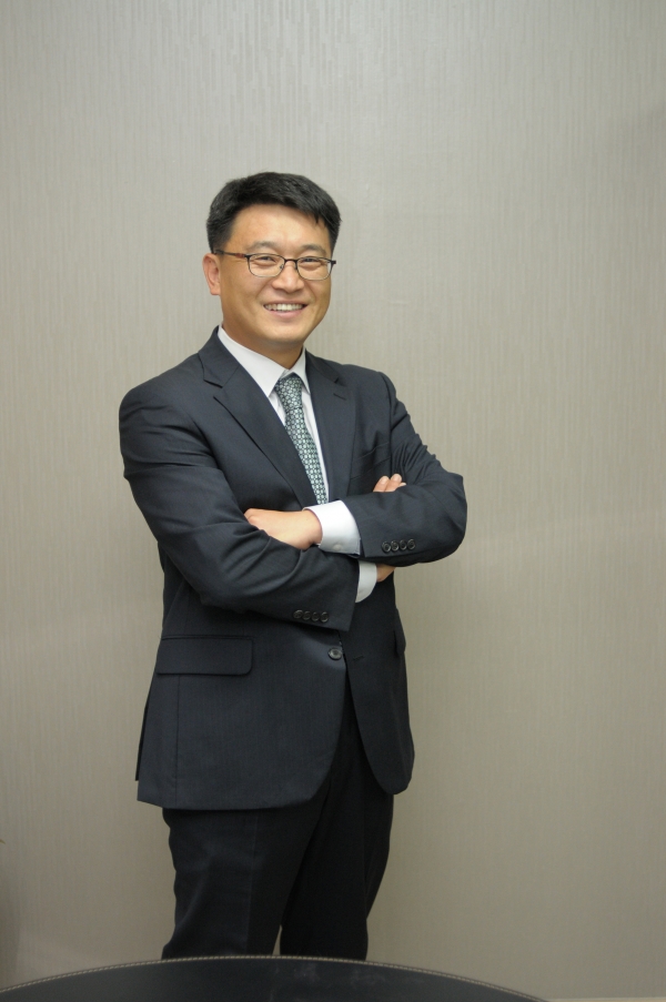 오픈 소스의 등록은 자유롭지만 사용에는 책임과 의무가 따른다.